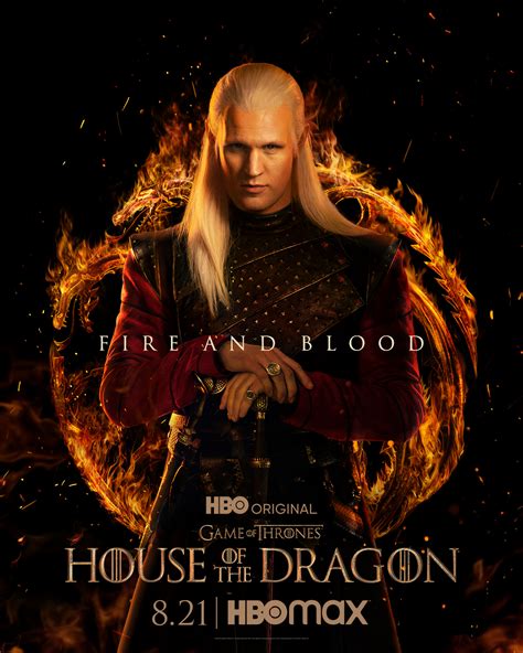 Erik kain house of the dragon - MORE FROM FORBES 'House Of The Dragon' Episode 1 Review: A Powerful, Violent Beginning To HBO's 'Game Of Thrones' Successor By Erik Kain MORE FROM FORBES ADVISOR Best Travel Insurance Companies